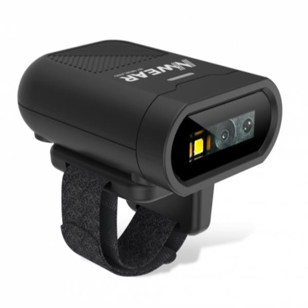 NEWLAND LETTORE AD ANELLO BLUETOOTH 2D